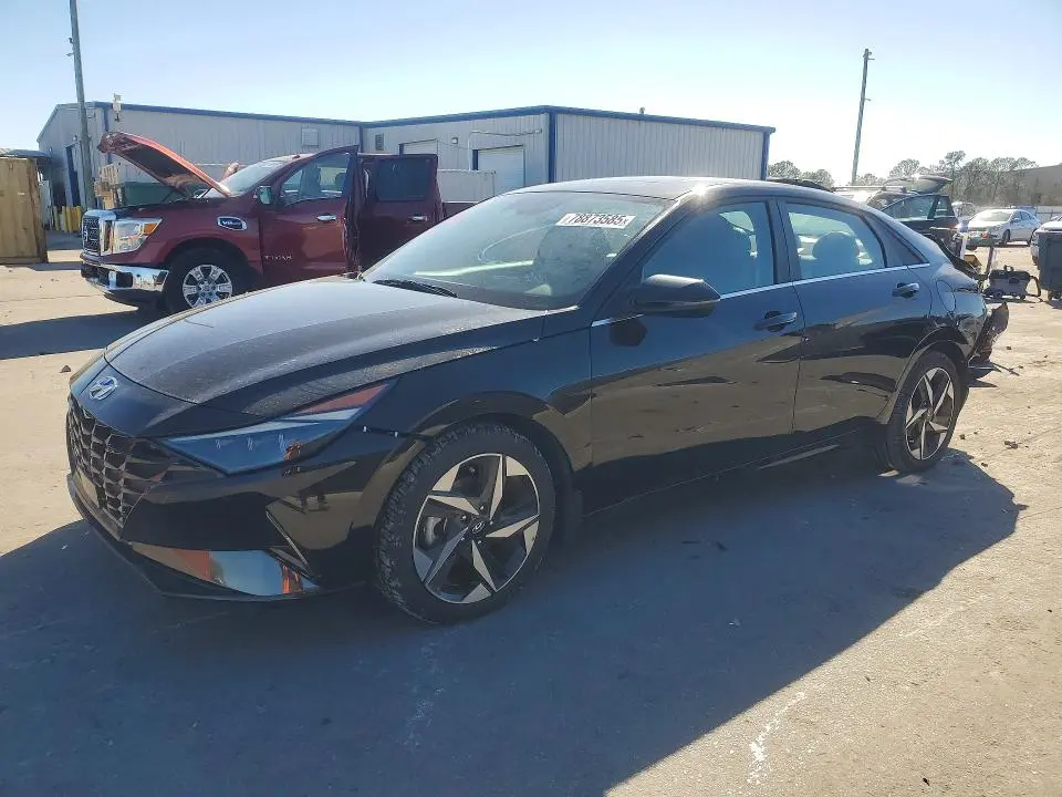 KMHLP4AG3PU372927