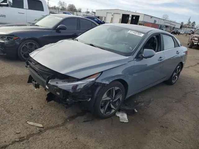 KMHLP4AG3PU382230