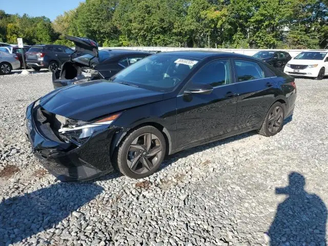 KMHLP4AG8PU425394