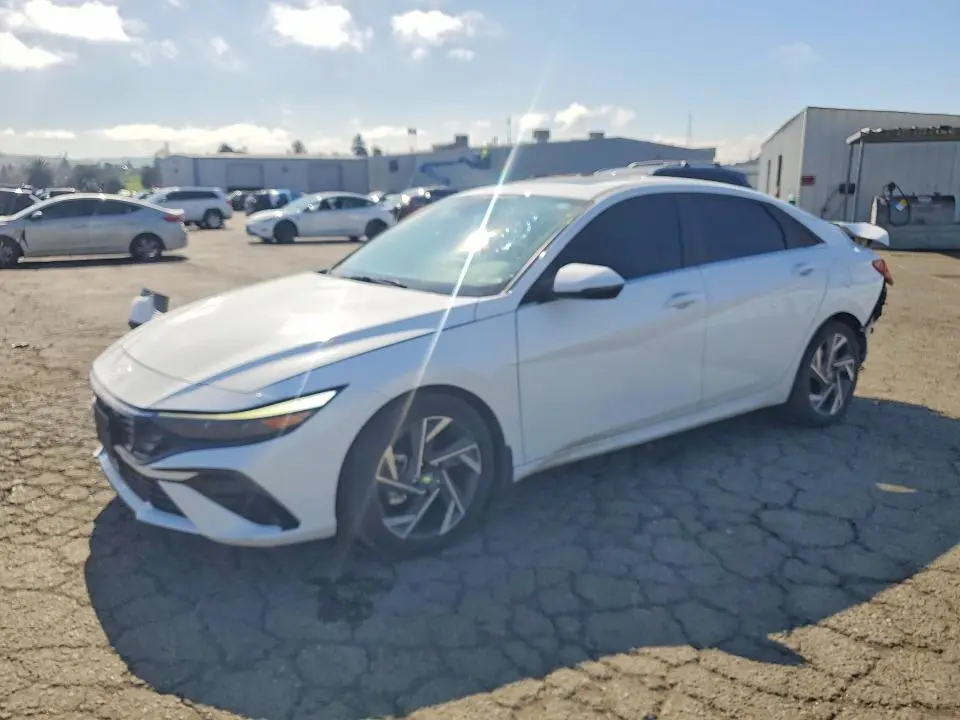 KMHLP4DG6SU944187