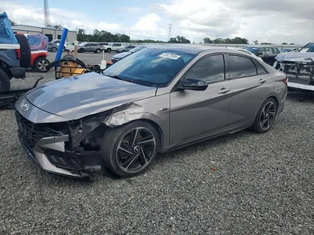 KMHLR4AF6PU543753