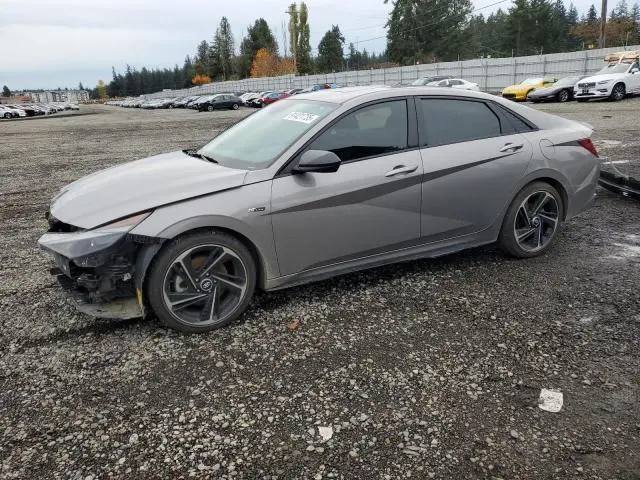 KMHLR4AF7PU488715