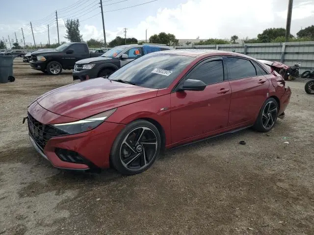 KMHLR4AFXPU579459