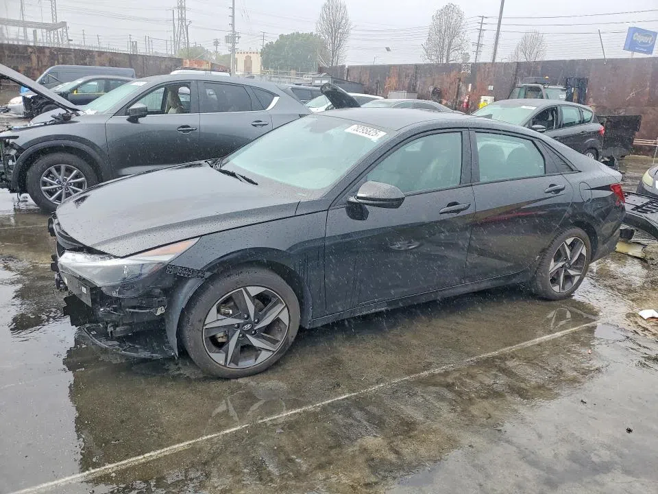 KMHLS4AG3PU518693
