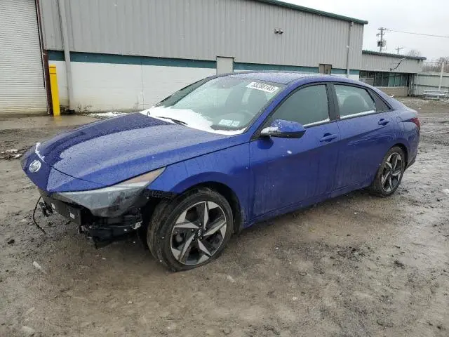 KMHLS4AG3PU615456