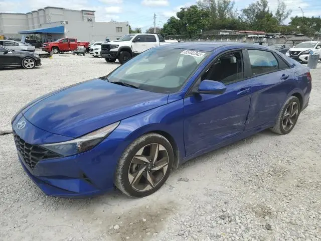 KMHLS4AG4PU487406