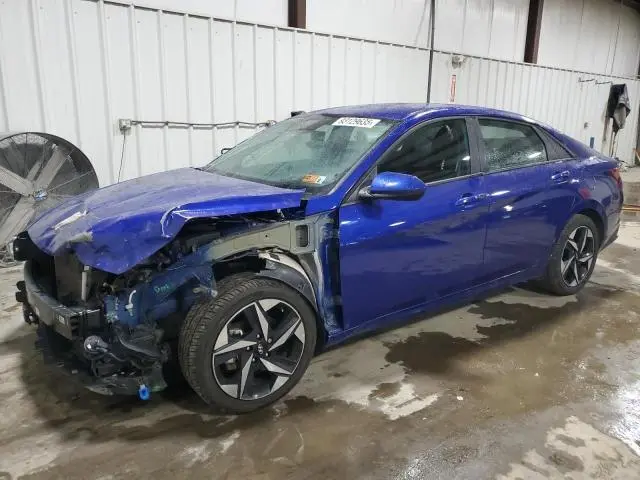KMHLS4AG7PU565628