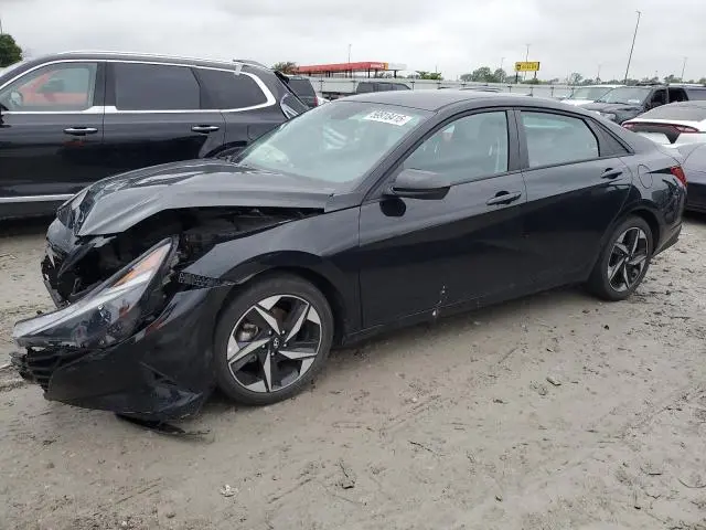 KMHLS4AG8PU410828