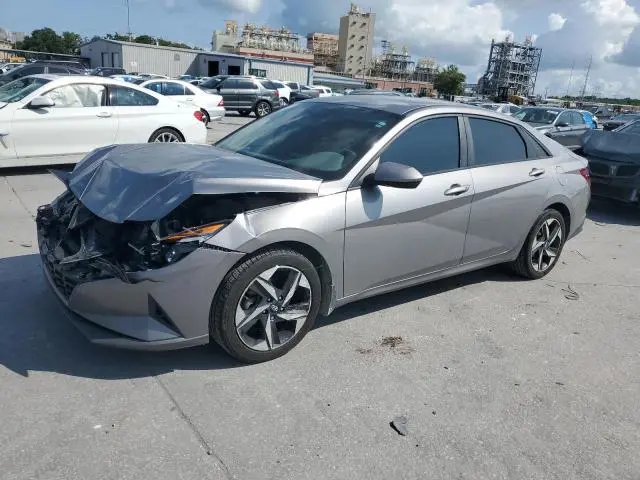 KMHLS4AGXPU408790