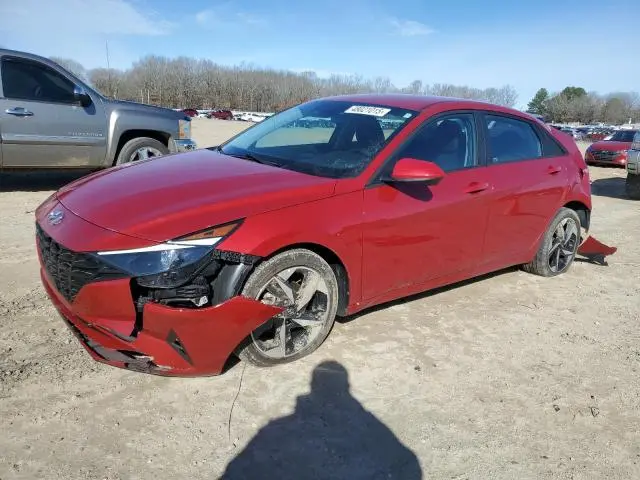 KMHLS4AGXPU464552