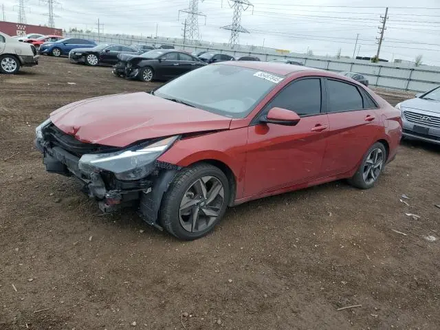 KMHLS4AGXPU617964