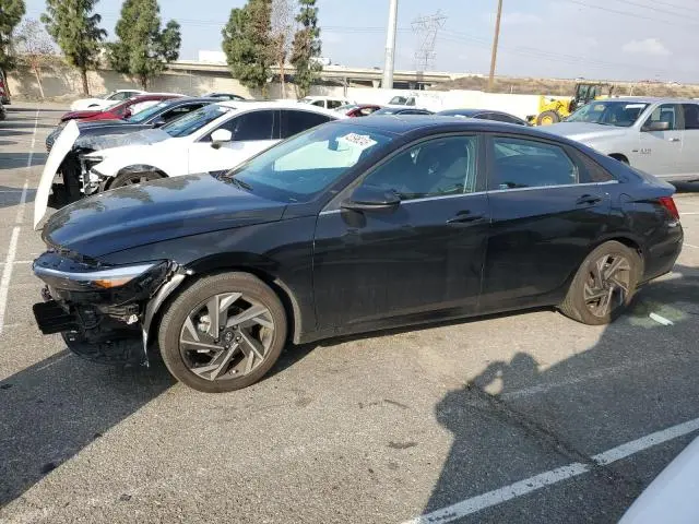 KMHLS4DG1RU690297