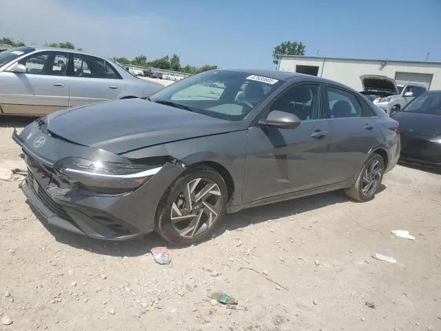 KMHLS4DG5SU967006