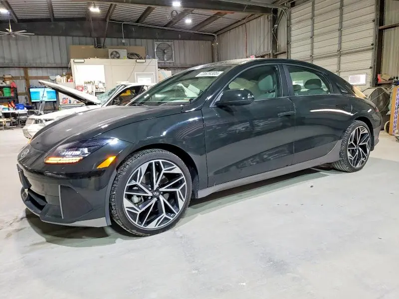 KMHM34AA2PA047487