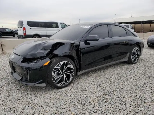 KMHM34AC9SA105296