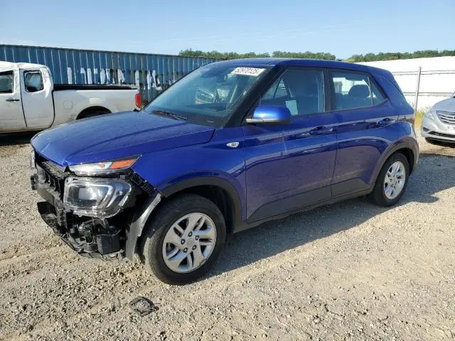 KMHRB8A33NU200908