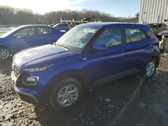 KMHRB8A34PU235072