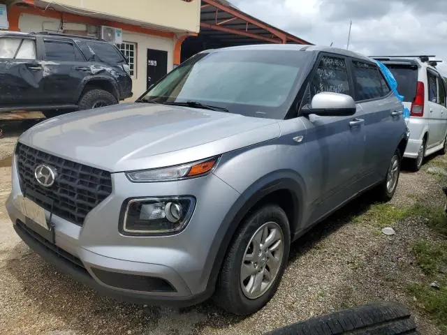 KMHRB8A37RU324301