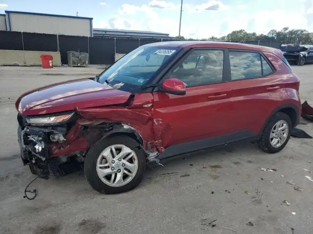 KMHRB8A3XMU104403