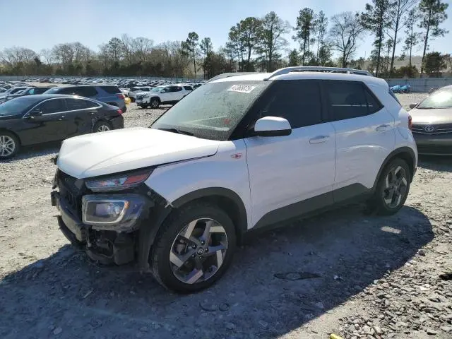 KMHRC8A30MU078262