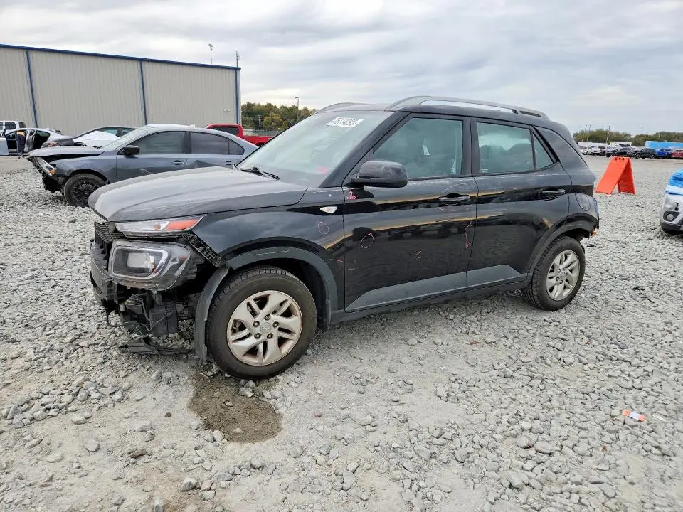 KMHRC8A38LU017448