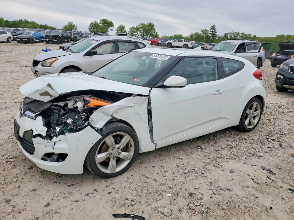 KMHTC6AD0CU036496