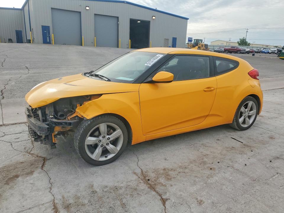 KMHTC6AD0CU036949