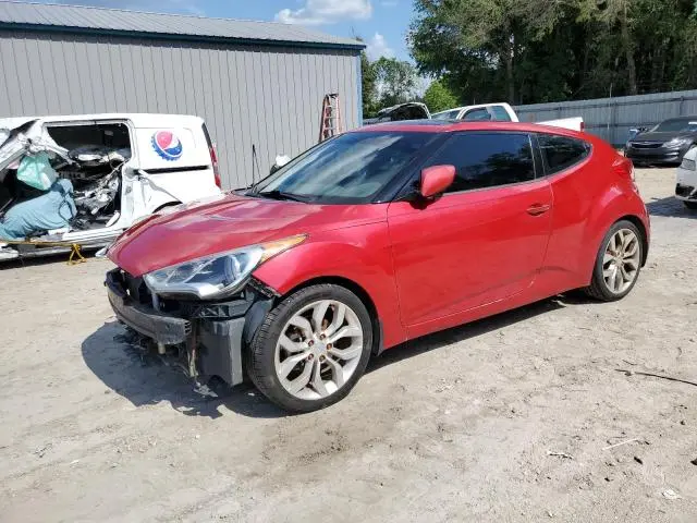 KMHTC6AD0DU104362