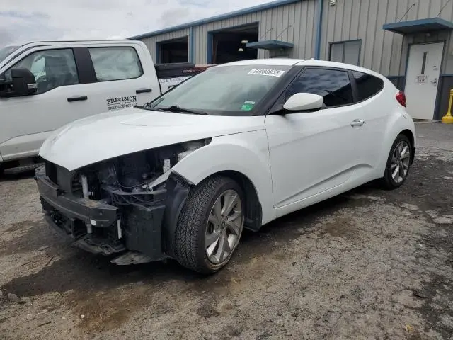KMHTC6AD0GU248546