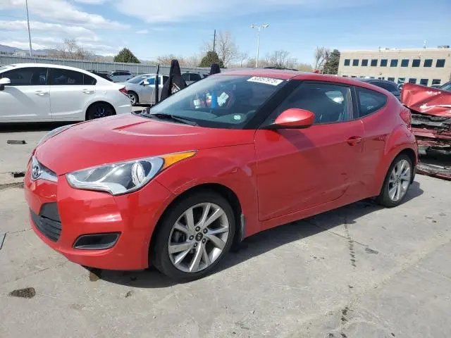 KMHTC6AD0GU254993