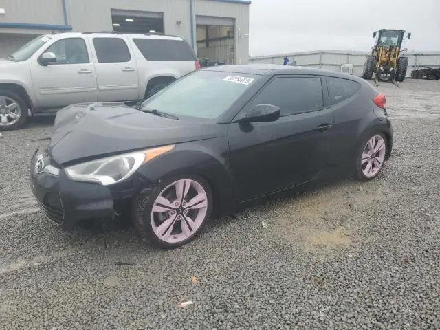 KMHTC6AD0GU272491