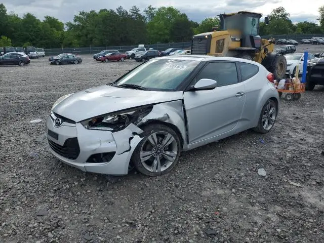 KMHTC6AD1CU026656