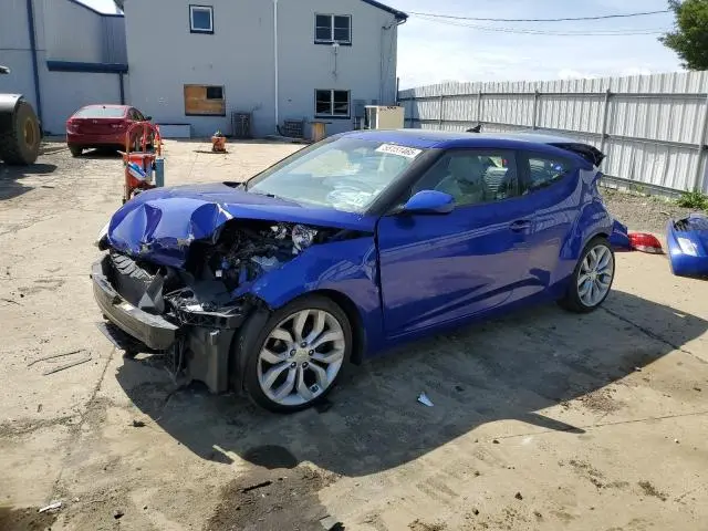 KMHTC6AD1CU046440
