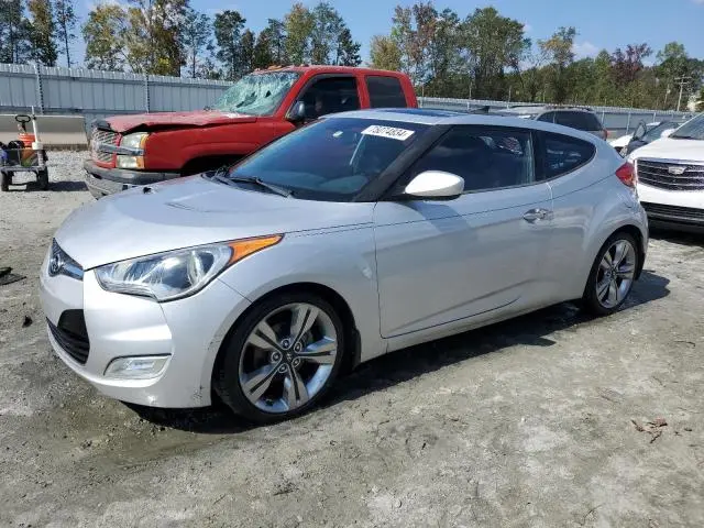 KMHTC6AD1CU046826