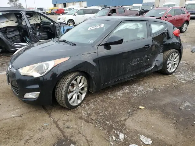 KMHTC6AD1DU105035