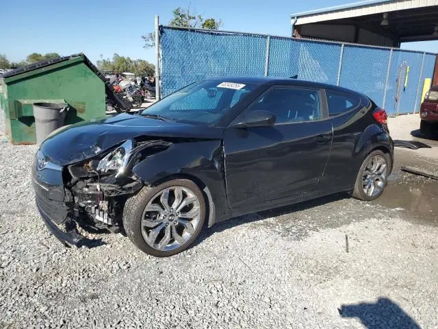 KMHTC6AD1FU220804