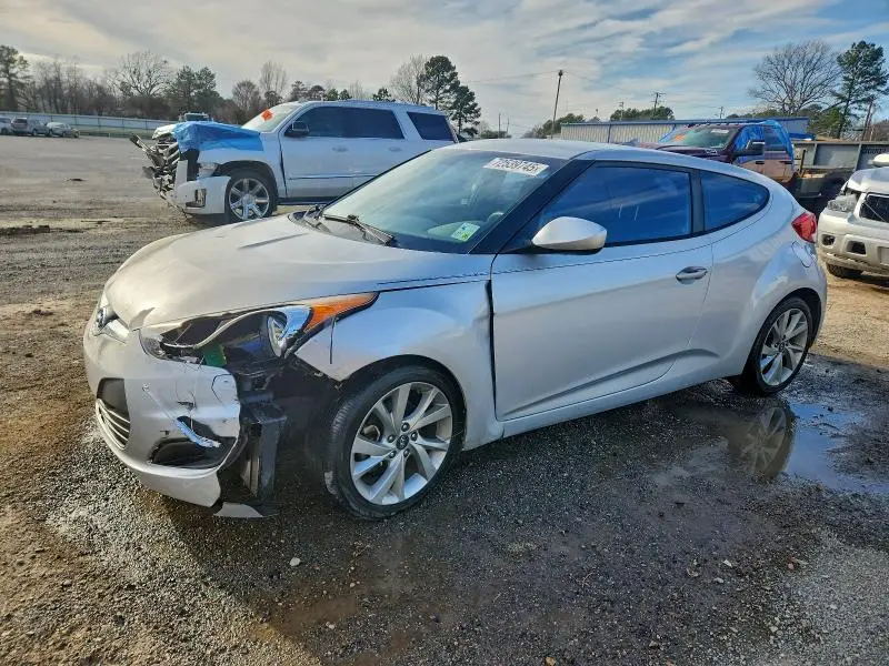 KMHTC6AD1GU280440