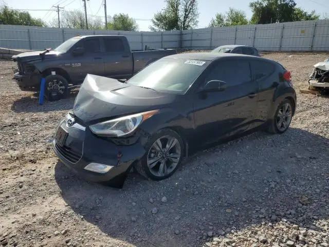 KMHTC6AD1GU293530