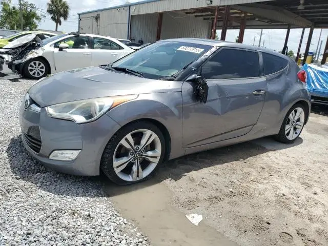 KMHTC6AD2CU032661