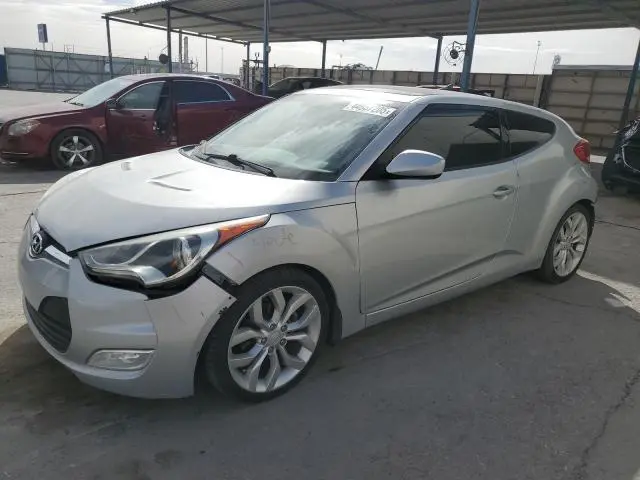 KMHTC6AD2CU035723