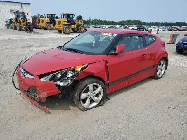 KMHTC6AD2CU067832