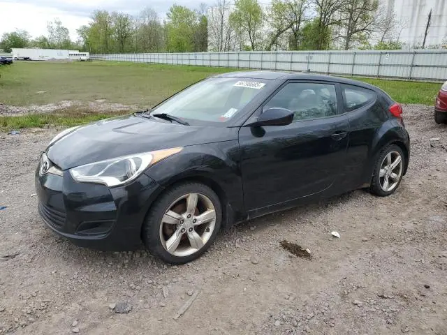 KMHTC6AD2DU095714