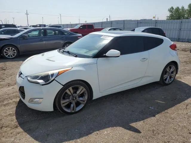 KMHTC6AD2DU099052