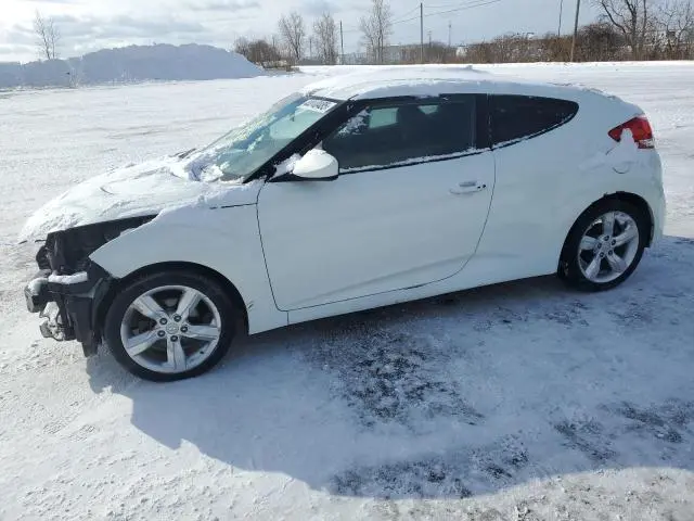 KMHTC6AD2FU220083