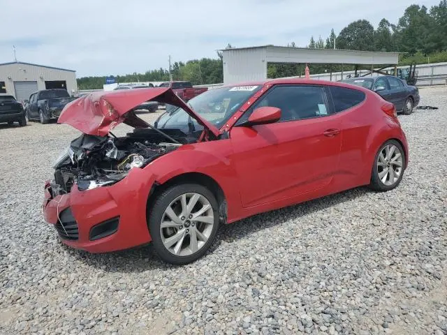 KMHTC6AD2GU257460
