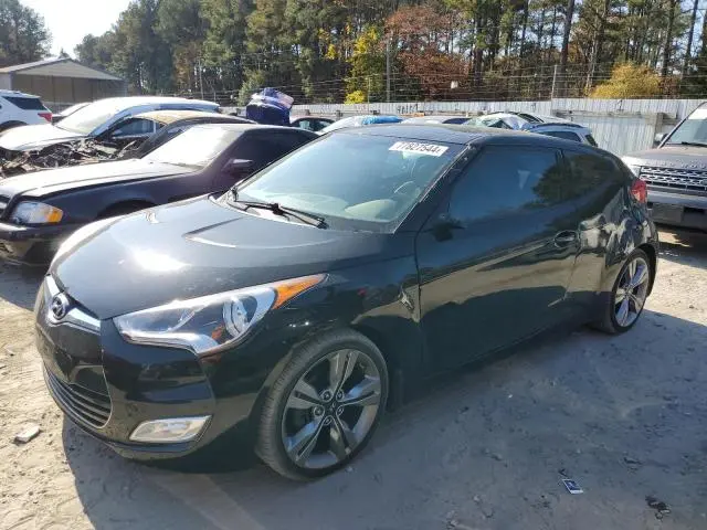 KMHTC6AD3DU107580