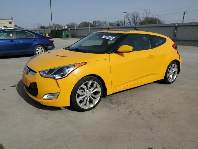 KMHTC6AD3DU173398