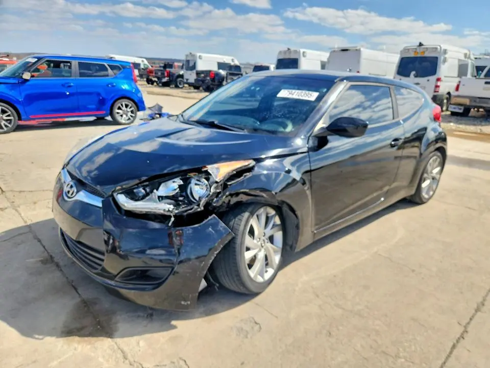 KMHTC6AD3GU300798