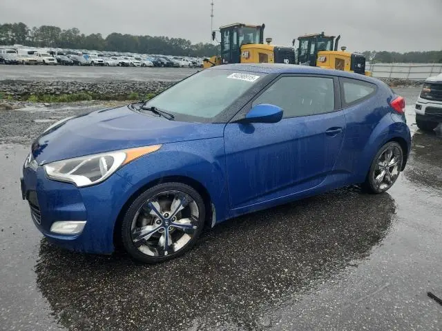 KMHTC6AD3GU302065