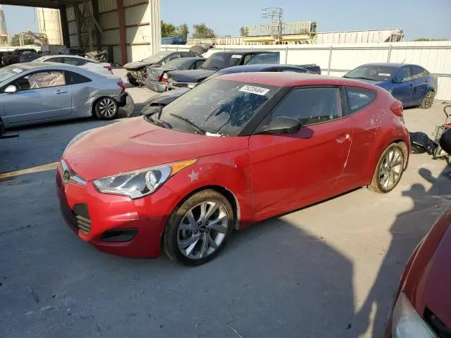 KMHTC6AD3GU303443